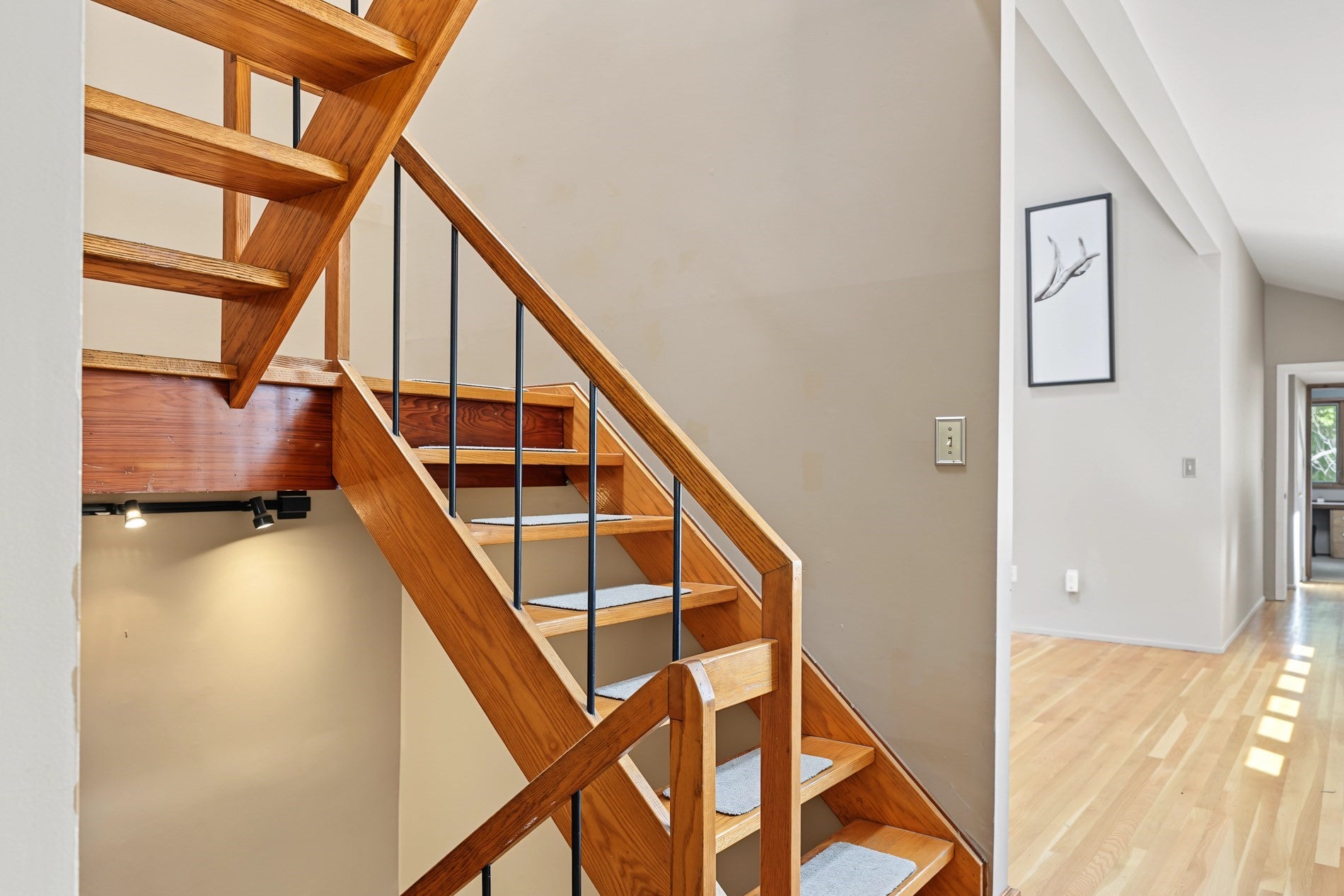 241 Perryville Road, Rehoboth, MA, 241 Perryville Road, Rehoboth, MA Photo #21
