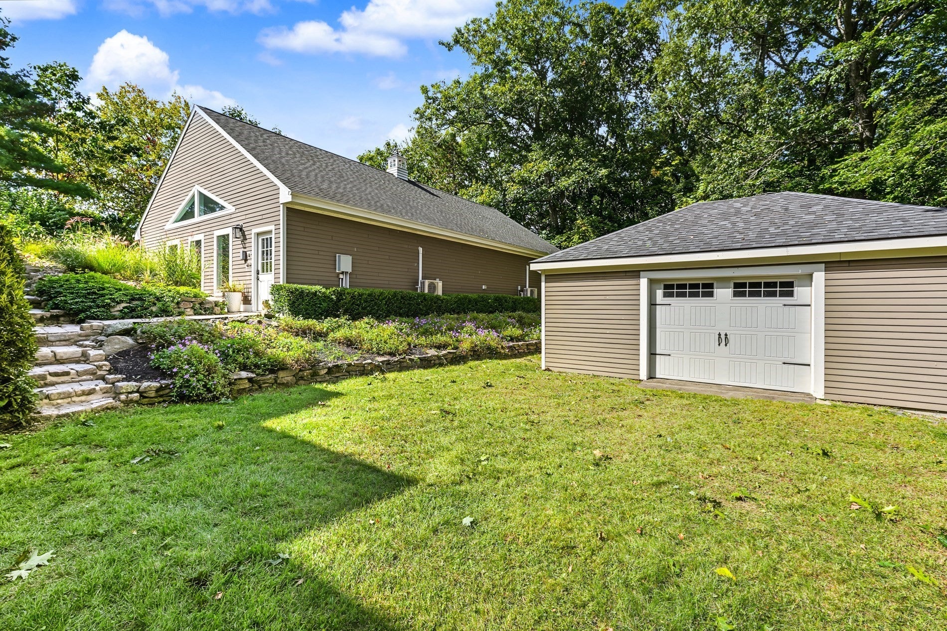 241 Perryville Road, Rehoboth, MA, 241 Perryville Road, Rehoboth, MA Photo #10