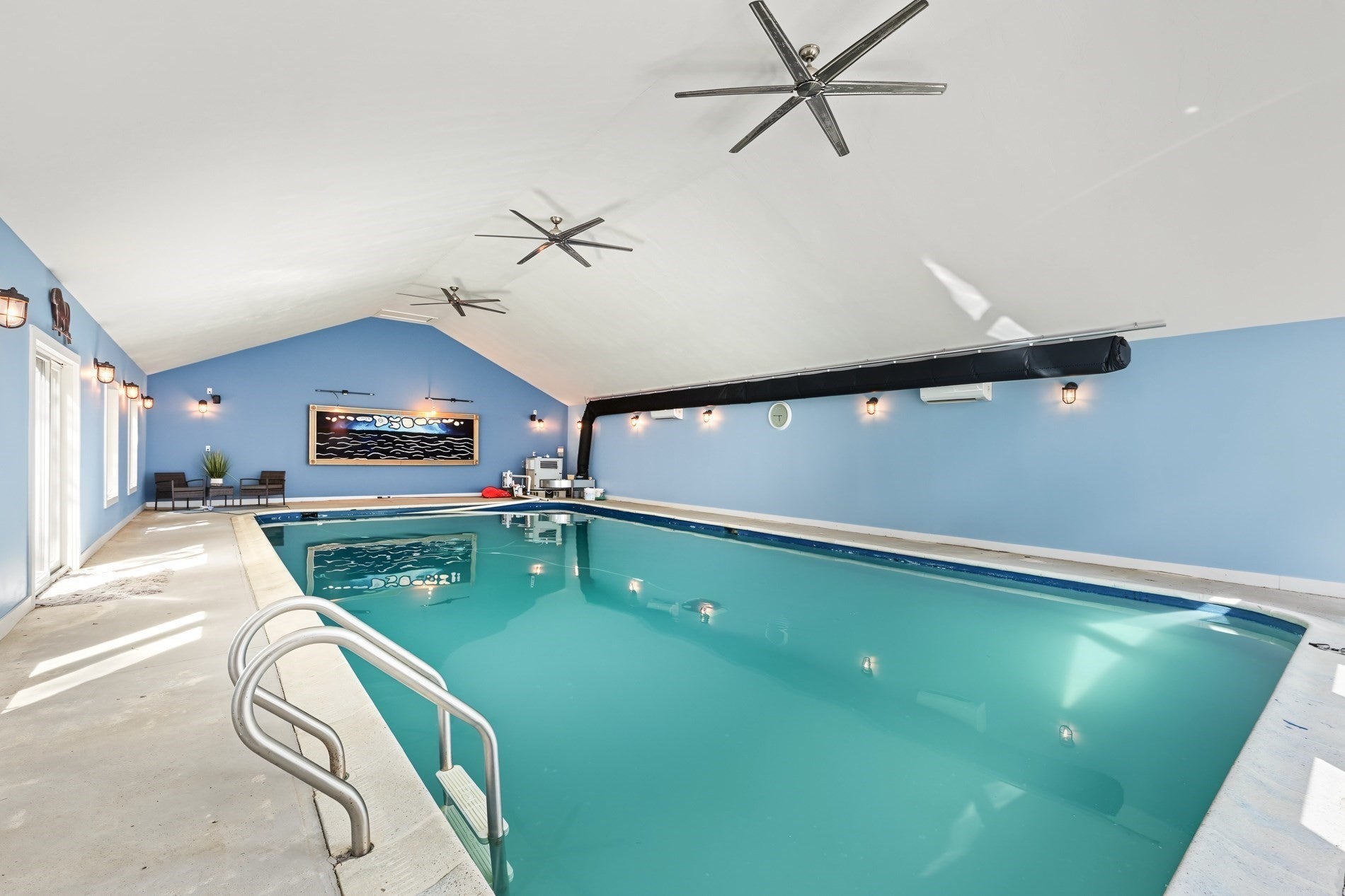 241 Perryville Road, Rehoboth, MA, 241 Perryville Road, Rehoboth, MA Photo #13