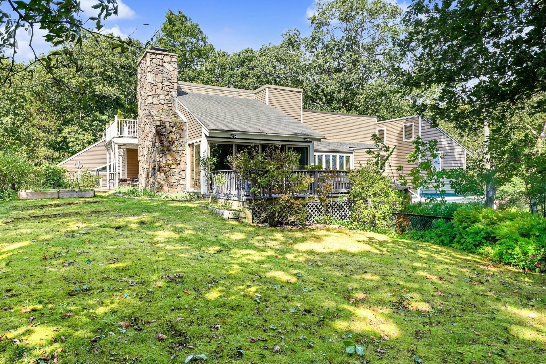 241 Perryville Road, Rehoboth, MA, 241 Perryville Road, Rehoboth, MA Photo #1