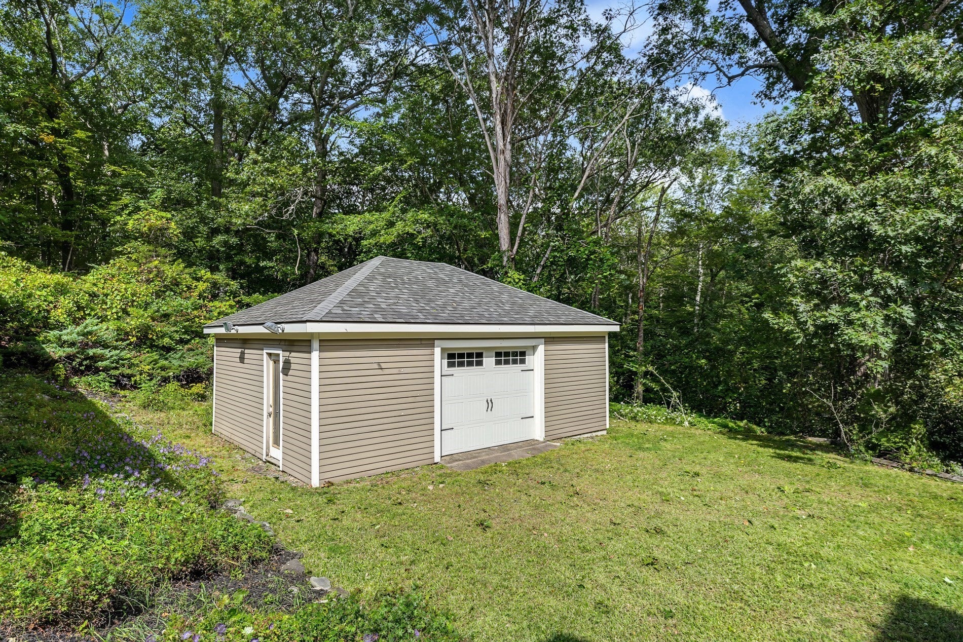 241 Perryville Road, Rehoboth, MA, 241 Perryville Road, Rehoboth, MA Photo #11