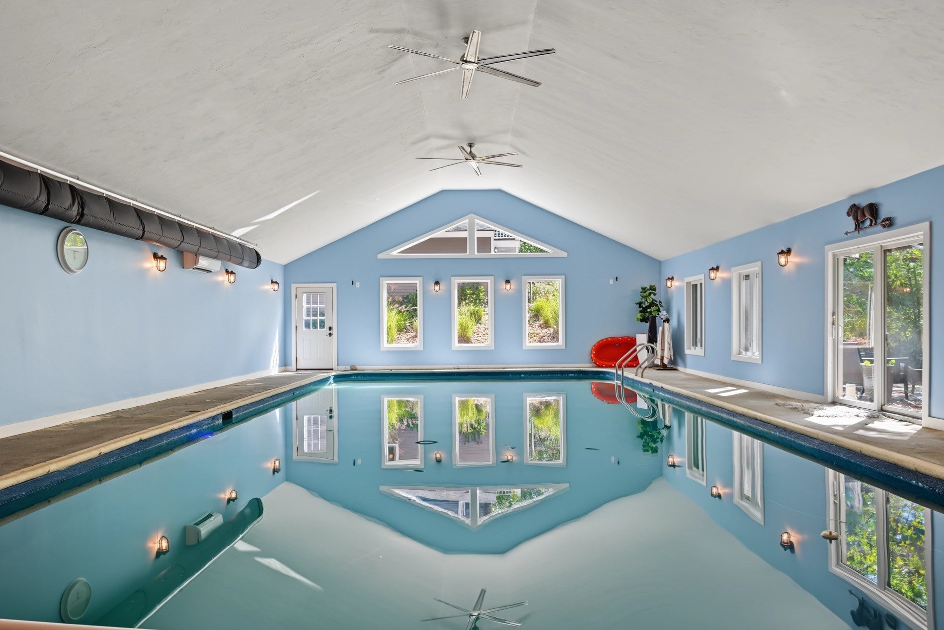 241 Perryville Road, Rehoboth, MA, 241 Perryville Road, Rehoboth, MA Photo #12