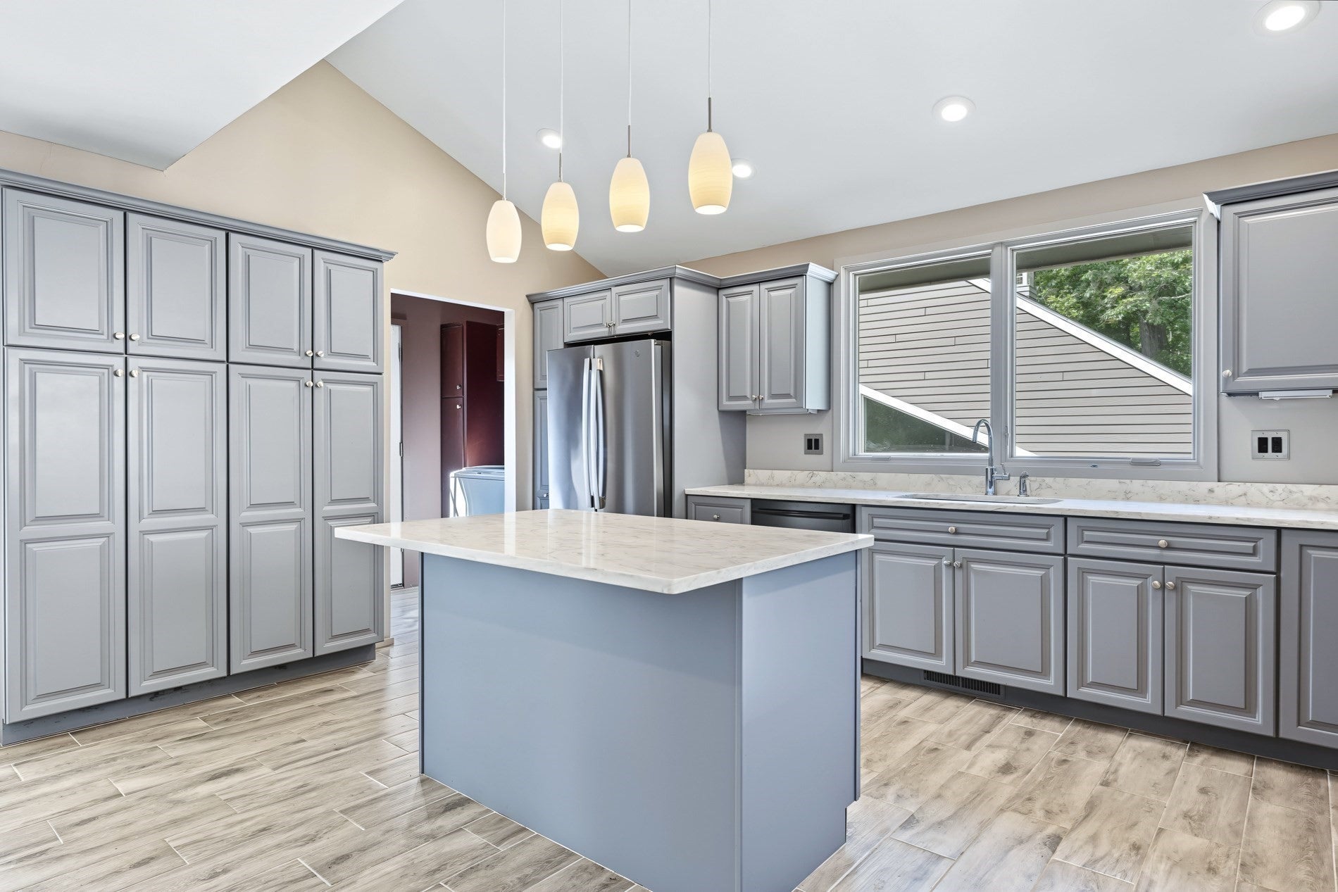 241 Perryville Road, Rehoboth, MA, 241 Perryville Road, Rehoboth, MA Photo #15