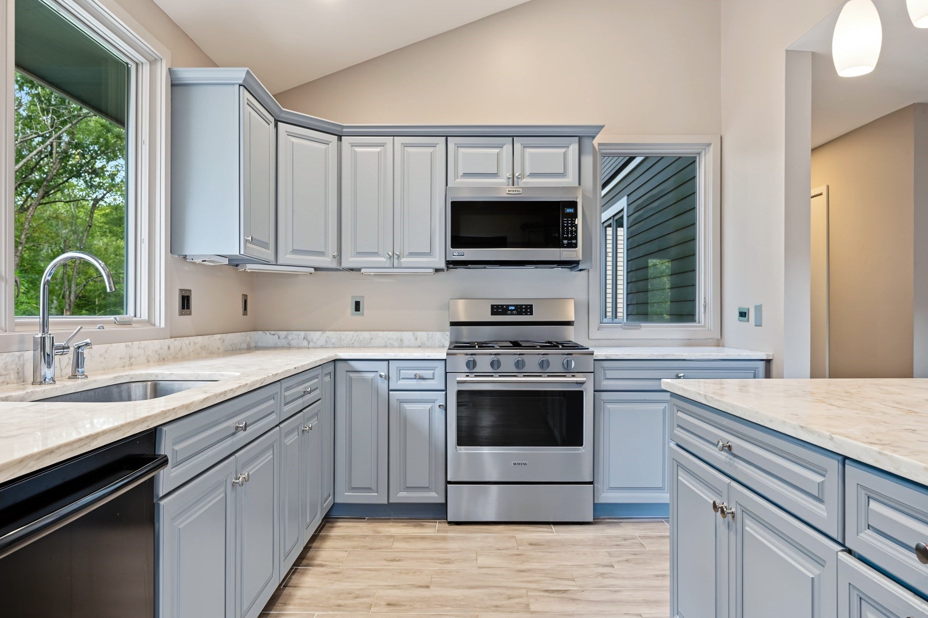 241 Perryville Road, Rehoboth, MA, 241 Perryville Road, Rehoboth, MA Photo #18