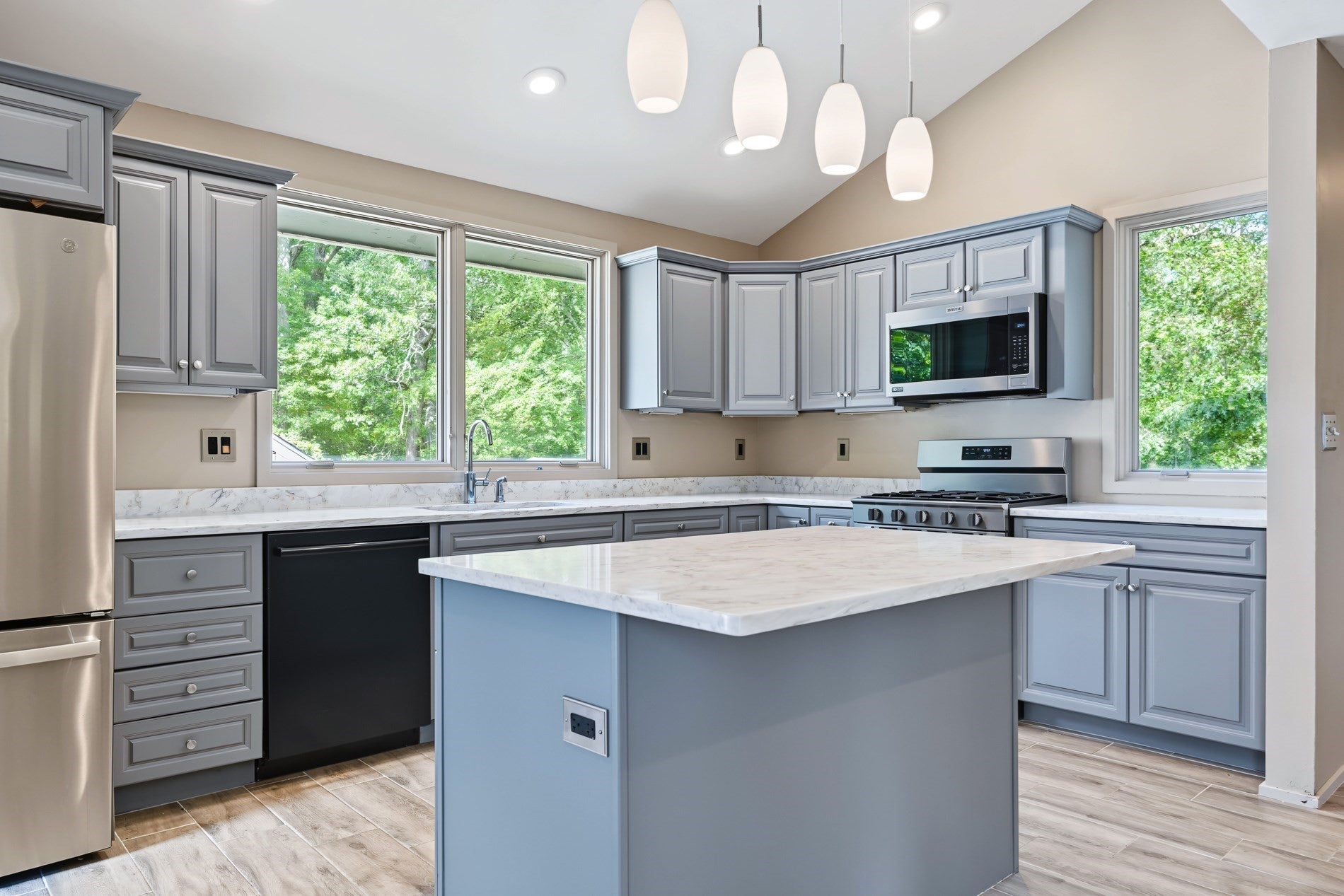 241 Perryville Road, Rehoboth, MA, 241 Perryville Road, Rehoboth, MA Photo #19