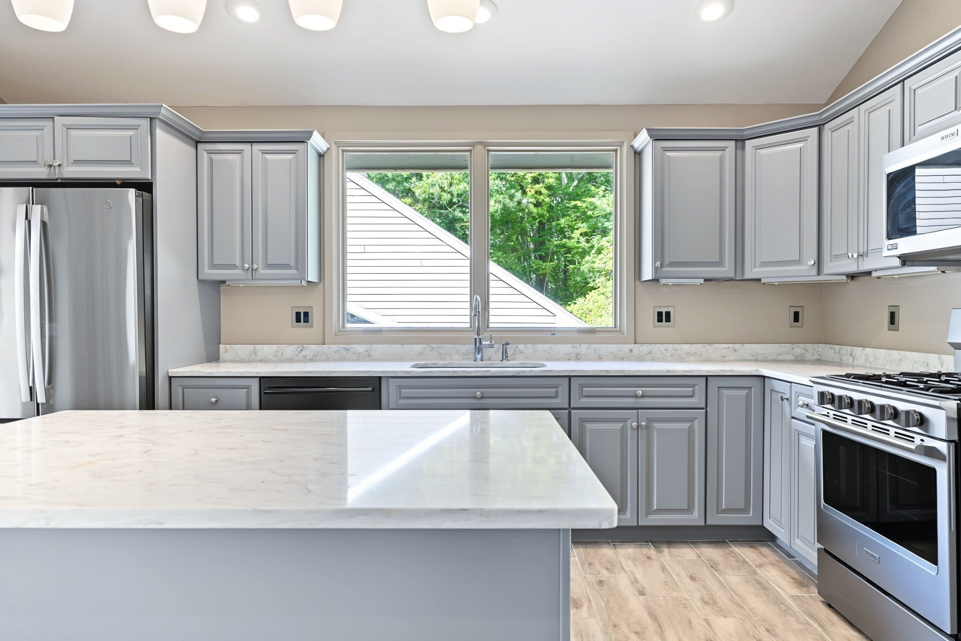241 Perryville Road, Rehoboth, MA, 241 Perryville Road, Rehoboth, MA Photo #16