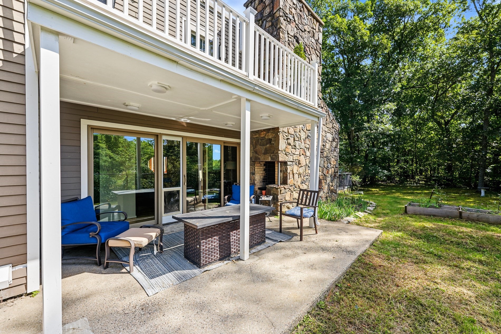 241 Perryville Road, Rehoboth, MA, 241 Perryville Road, Rehoboth, MA Photo #20