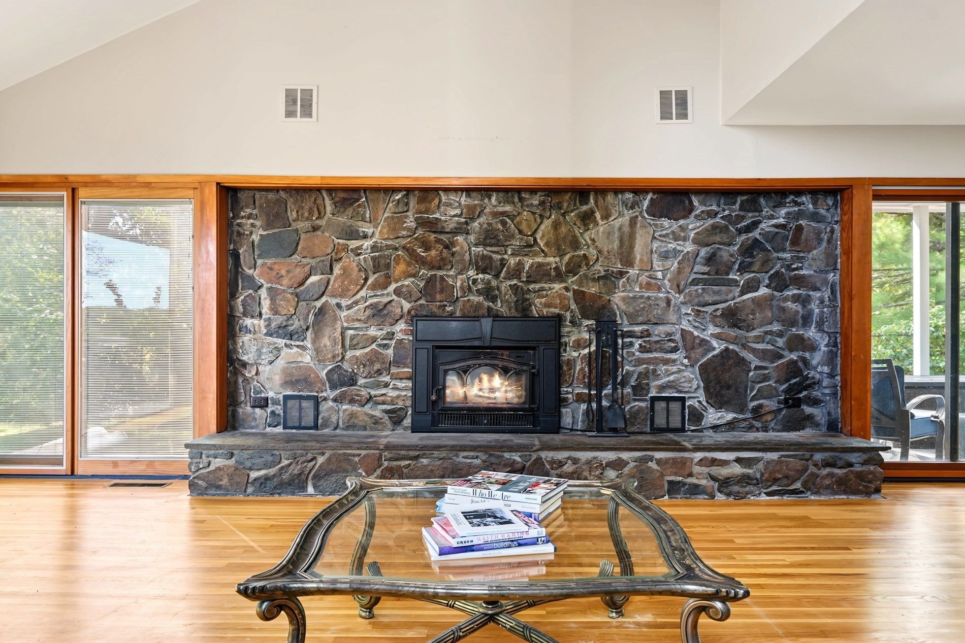 241 Perryville Road, Rehoboth, MA, 241 Perryville Road, Rehoboth, MA Photo #8