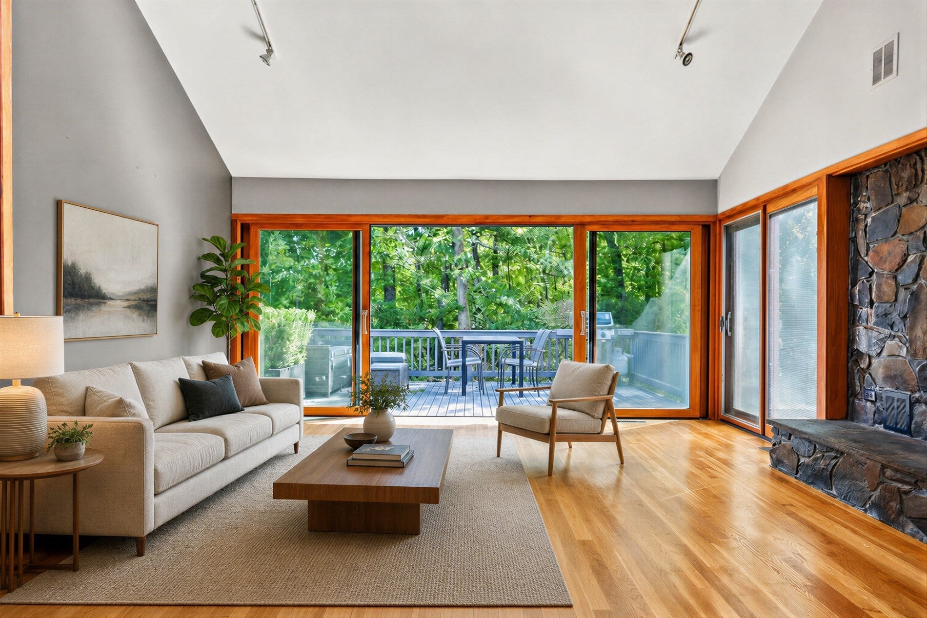 241 Perryville Road