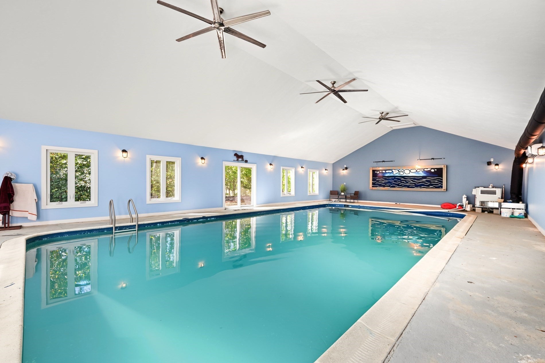 241 Perryville Road, Rehoboth, MA, 241 Perryville Road, Rehoboth, MA Photo #14
