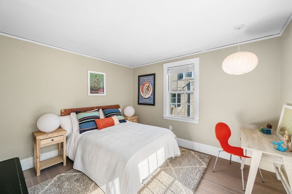 3 Orne Sq #3, Salem, MA Photo #20