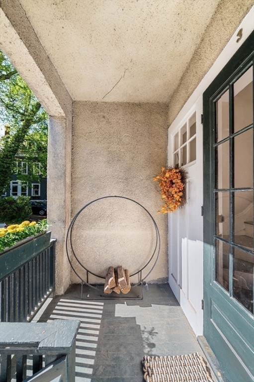 3 Orne Sq #3, Salem, MA Photo #36