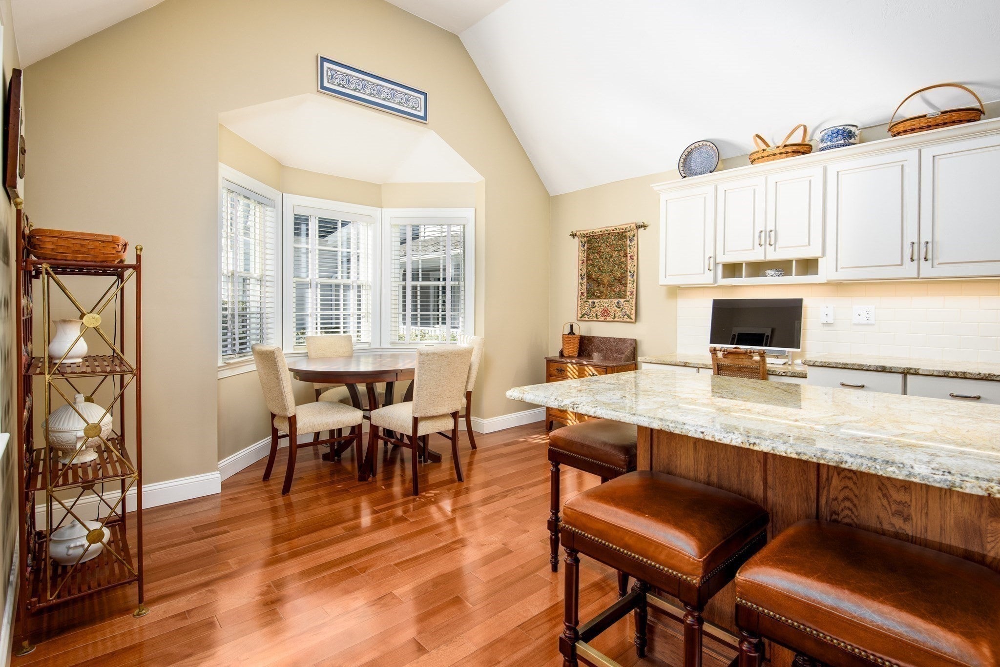 26 Highcroft Way #26, Hopkinton, MA, 26 Highcroft Way #26, Hopkinton, MA Photo #11
