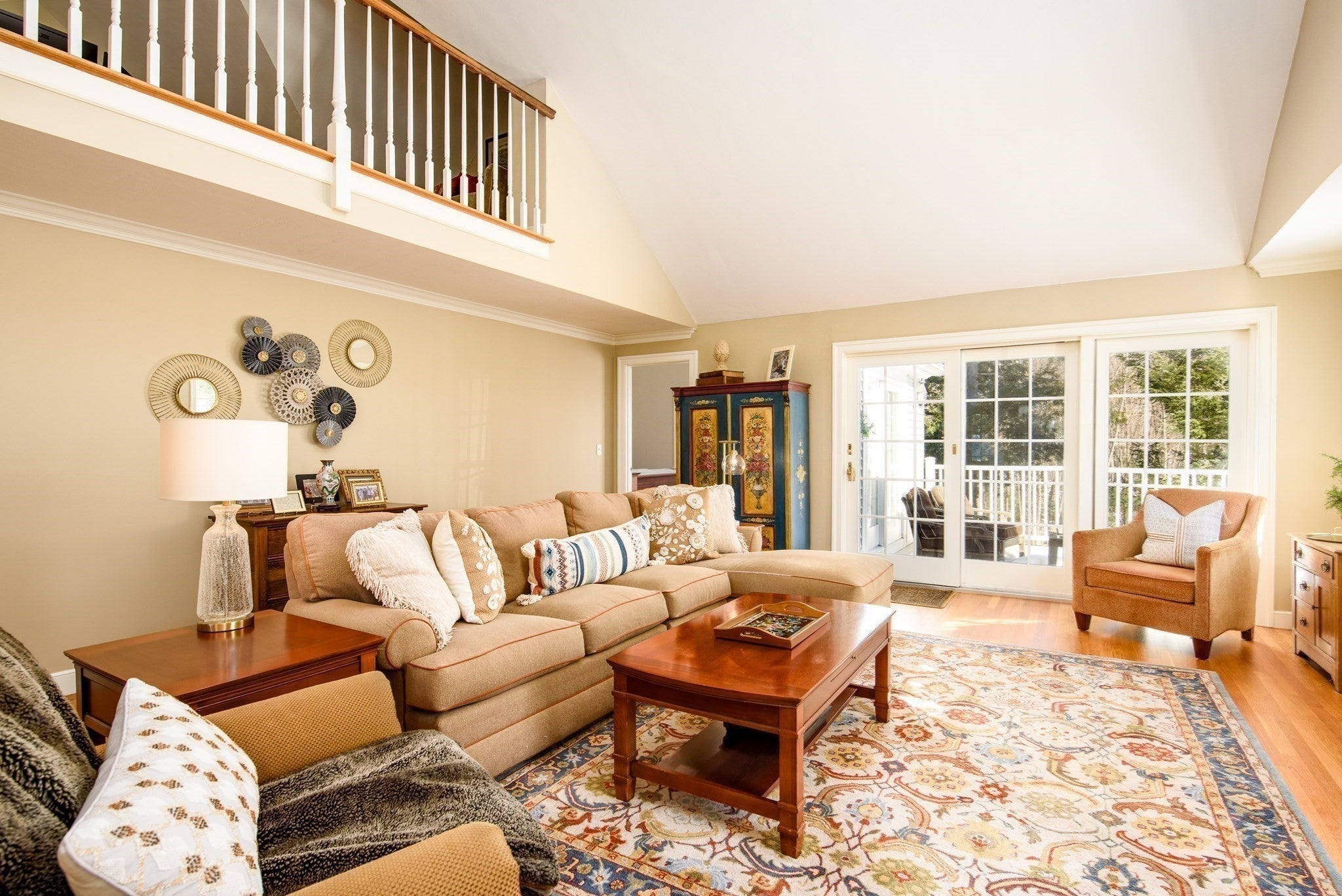 26 Highcroft Way #26, Hopkinton, MA, 26 Highcroft Way #26, Hopkinton, MA Photo #3