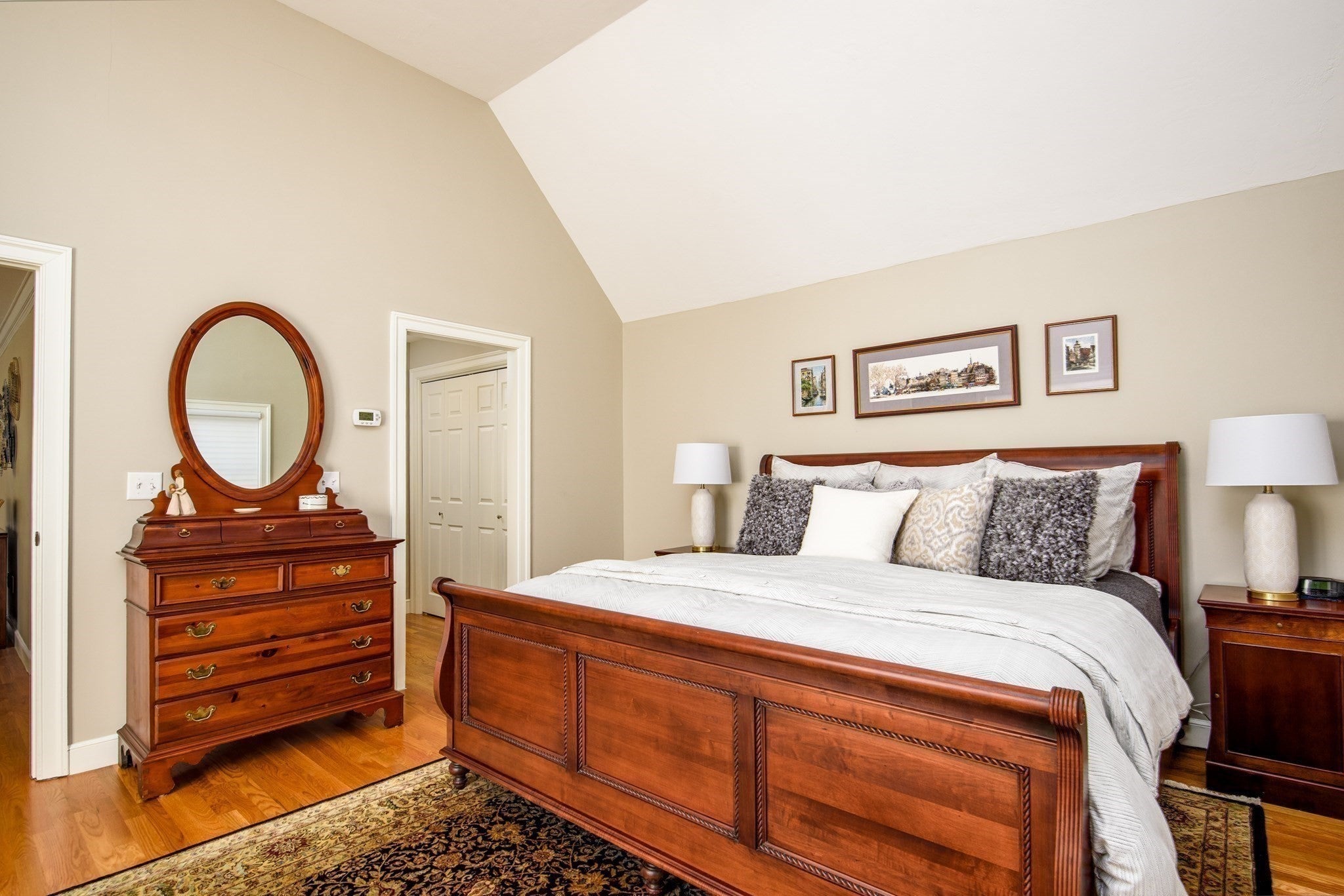26 Highcroft Way #26, Hopkinton, MA, 26 Highcroft Way #26, Hopkinton, MA Photo #21