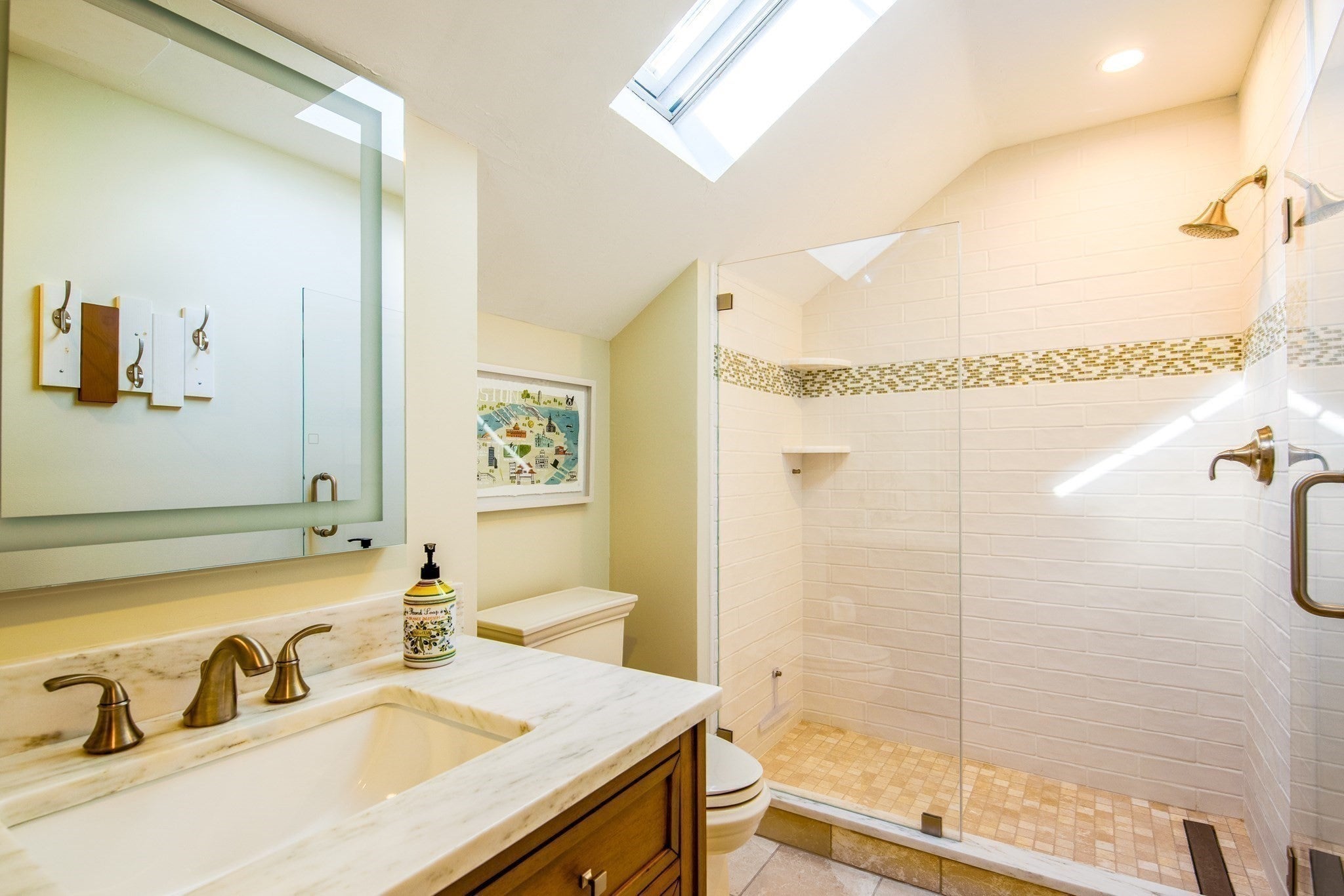 26 Highcroft Way #26, Hopkinton, MA, 26 Highcroft Way #26, Hopkinton, MA Photo #19