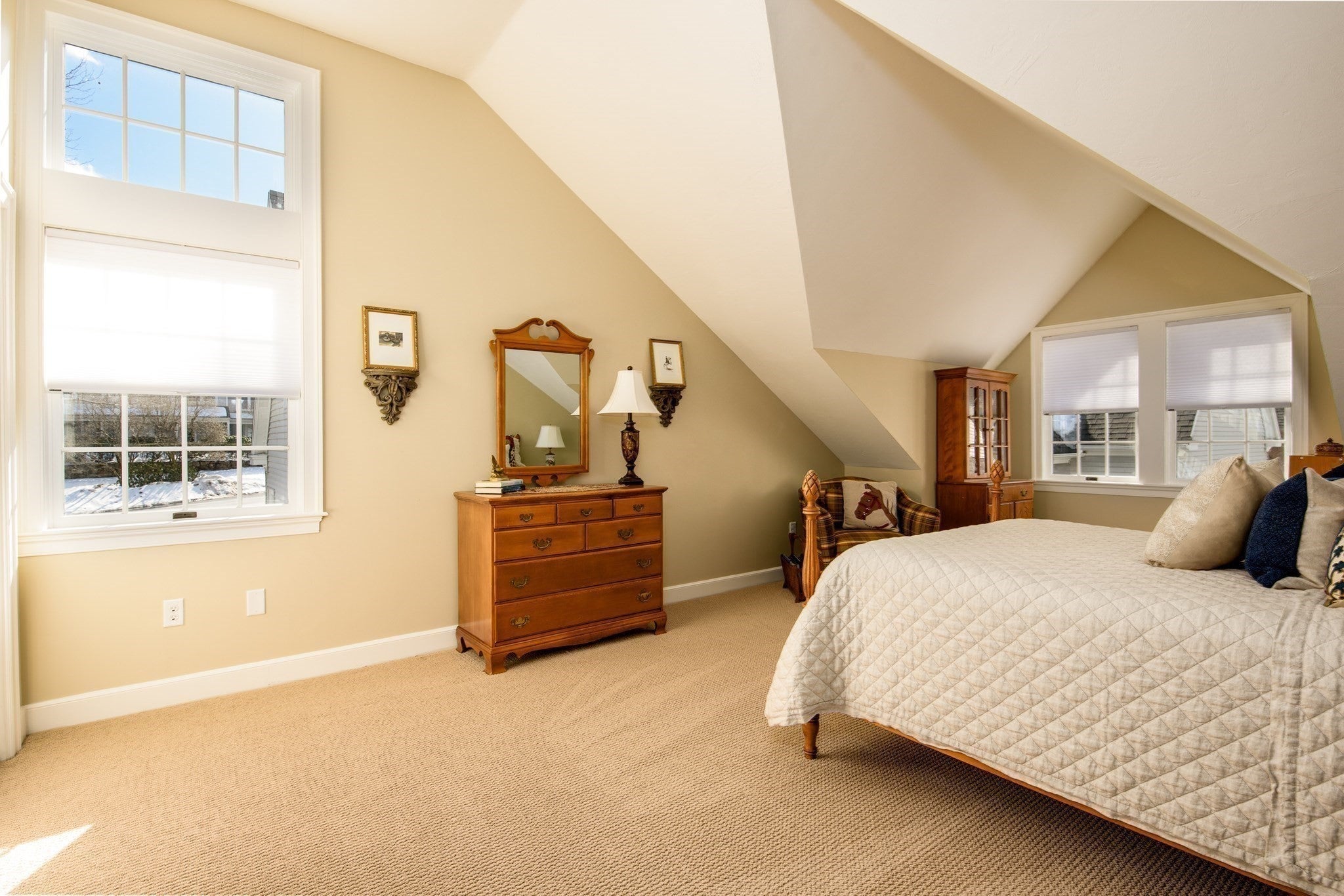 26 Highcroft Way #26, Hopkinton, MA, 26 Highcroft Way #26, Hopkinton, MA Photo #15