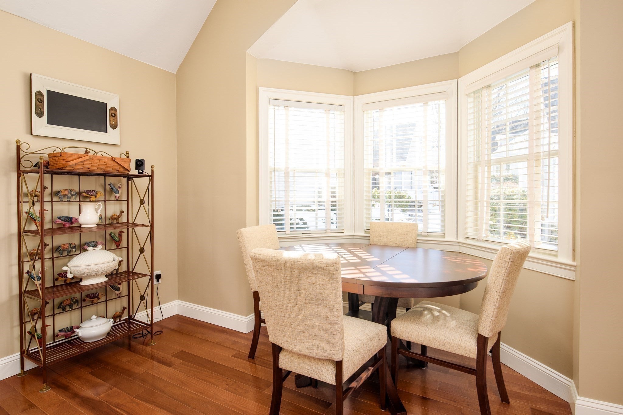 26 Highcroft Way #26, Hopkinton, MA, 26 Highcroft Way #26, Hopkinton, MA Photo #13