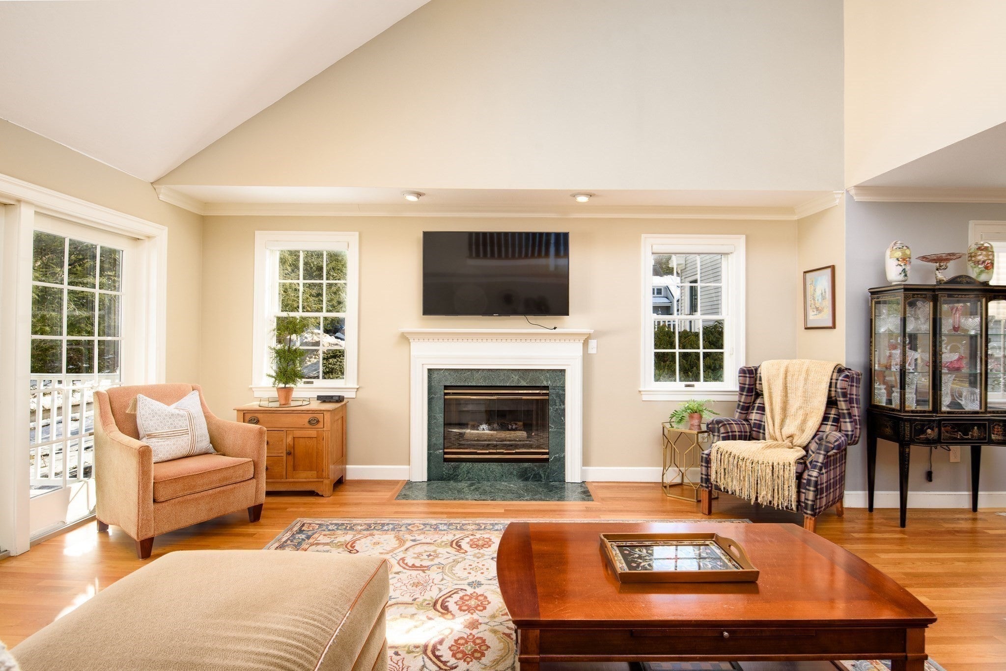 26 Highcroft Way #26, Hopkinton, MA, 26 Highcroft Way #26, Hopkinton, MA Photo #6