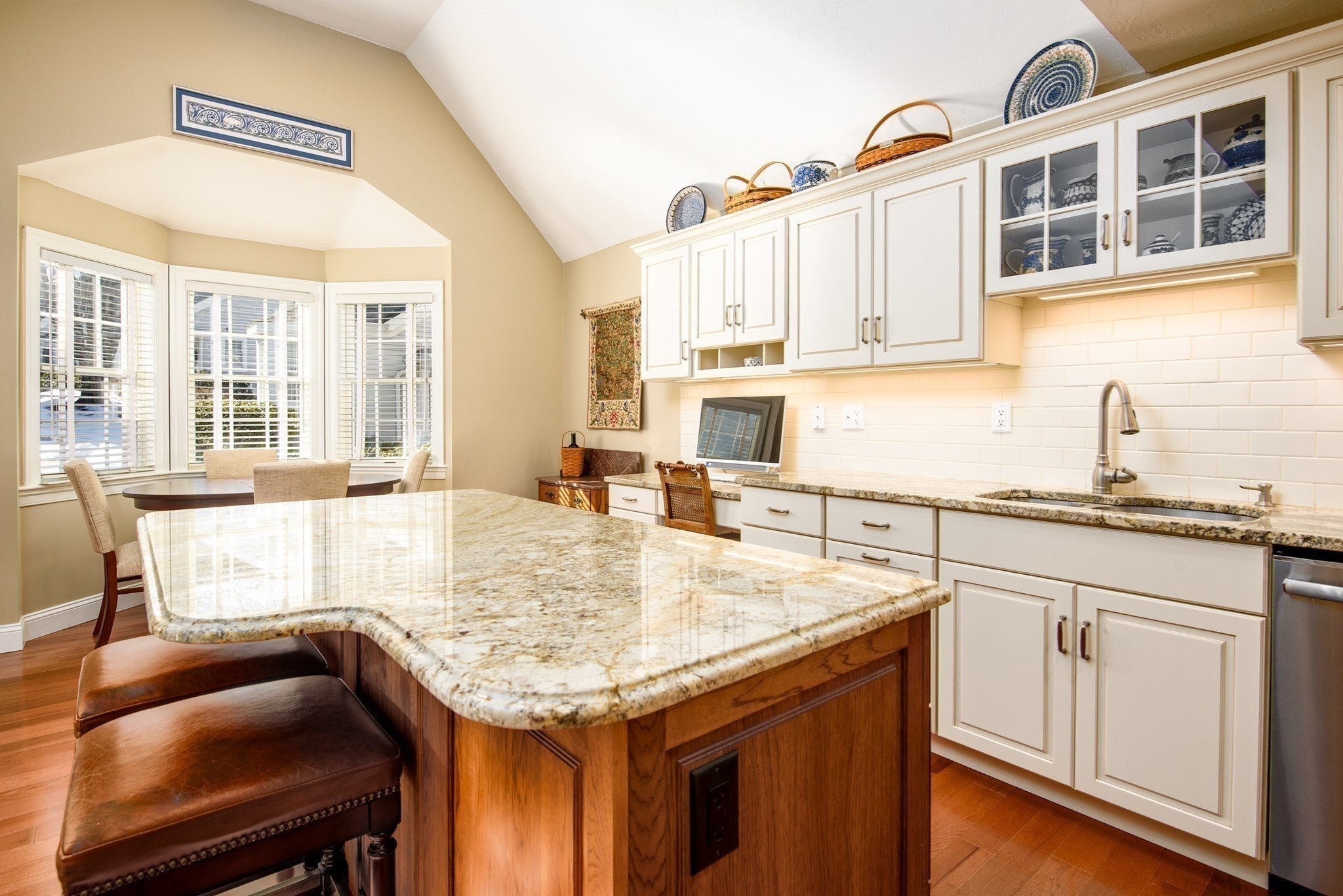 26 Highcroft Way #26, Hopkinton, MA, 26 Highcroft Way #26, Hopkinton, MA Photo #10