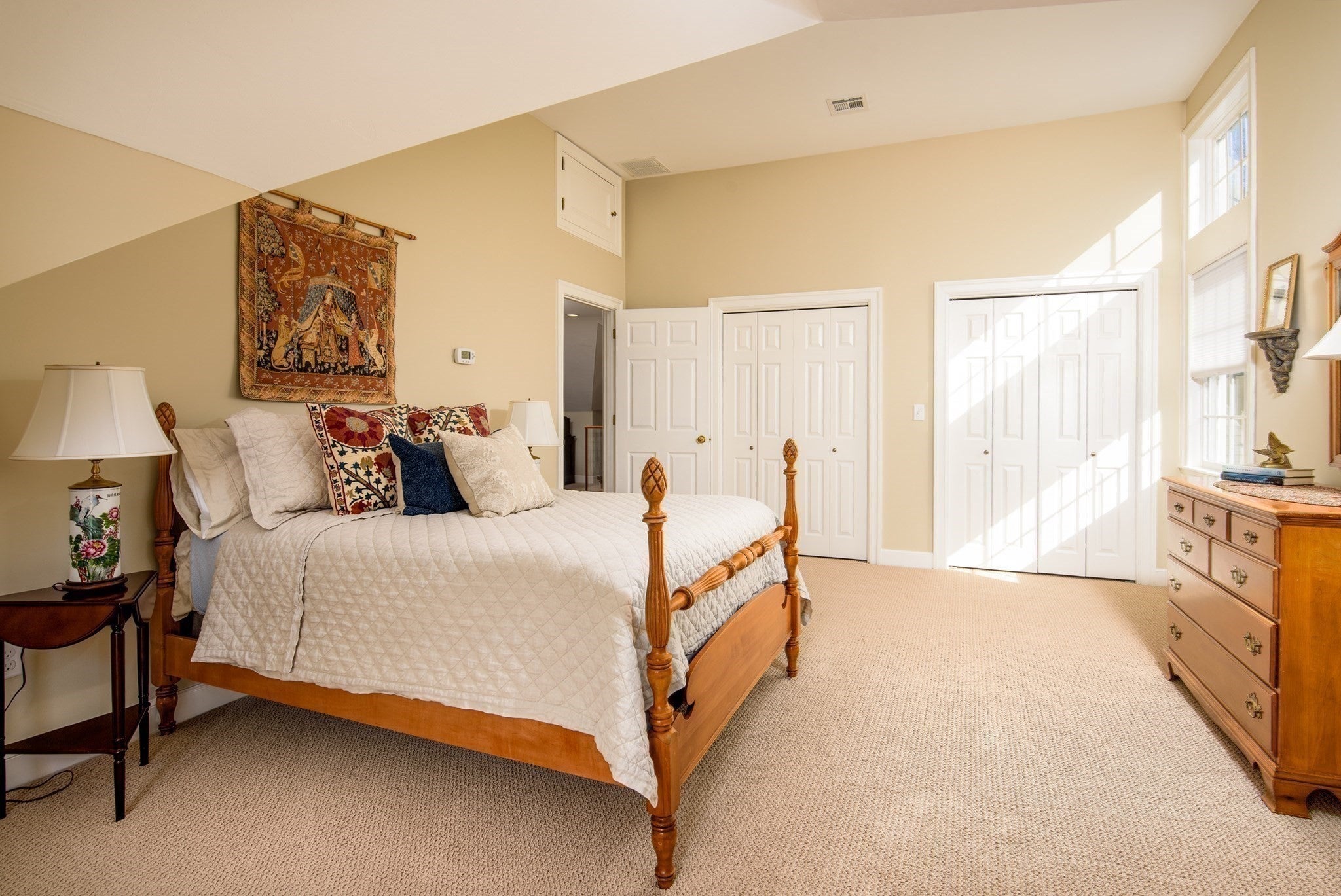 26 Highcroft Way #26, Hopkinton, MA, 26 Highcroft Way #26, Hopkinton, MA Photo #17