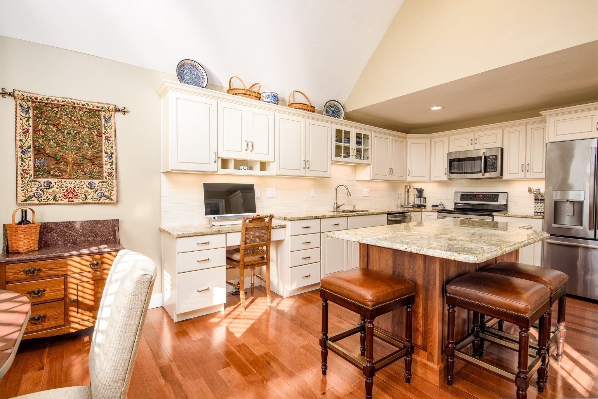 26 Highcroft Way #26, Hopkinton, MA, 26 Highcroft Way #26, Hopkinton, MA Photo #12