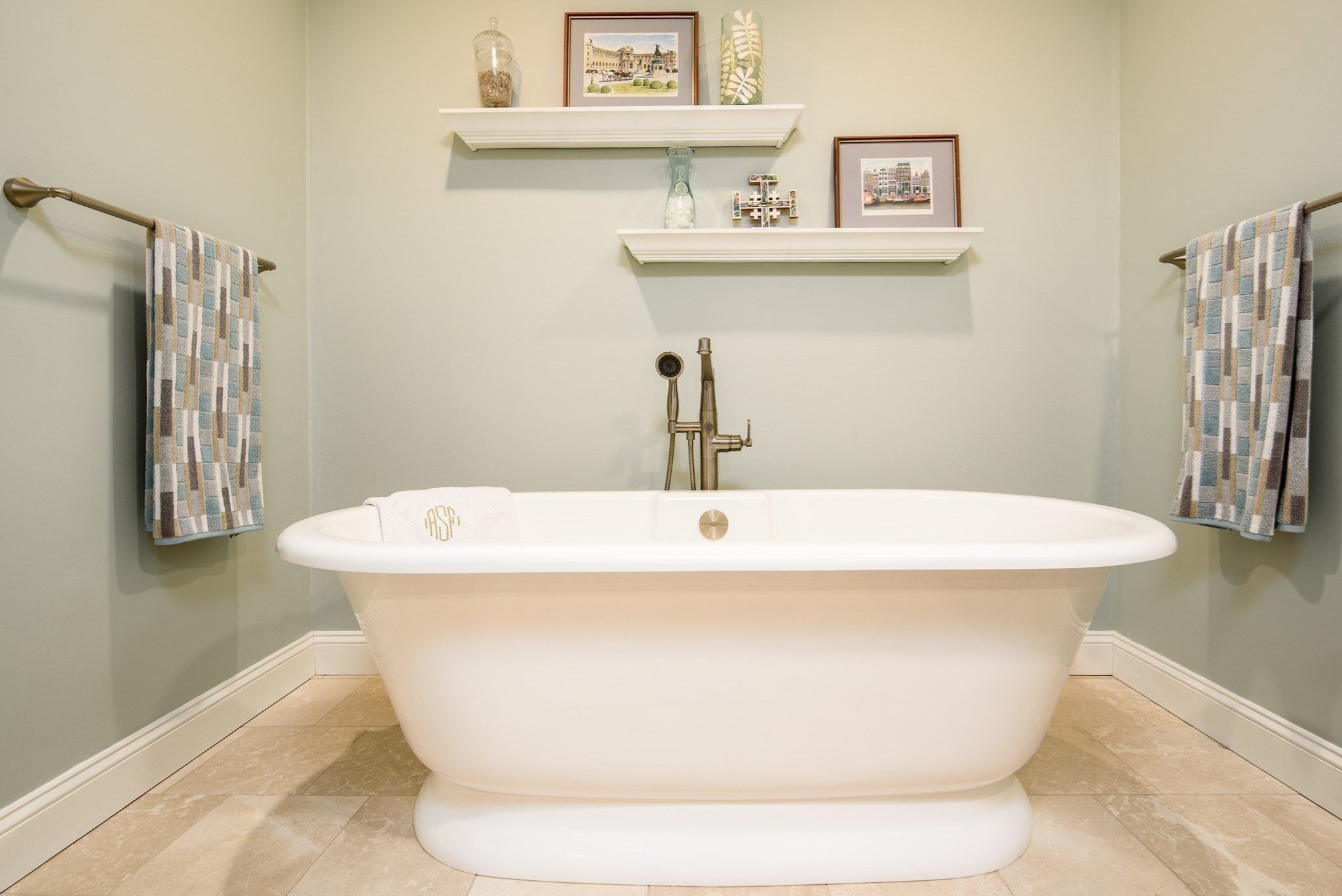 26 Highcroft Way #26, Hopkinton, MA, 26 Highcroft Way #26, Hopkinton, MA Photo #24