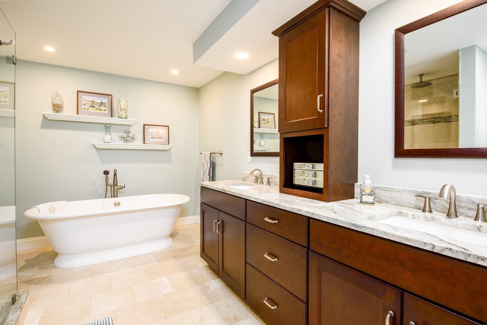 26 Highcroft Way #26, Hopkinton, MA, 26 Highcroft Way #26, Hopkinton, MA Photo #22
