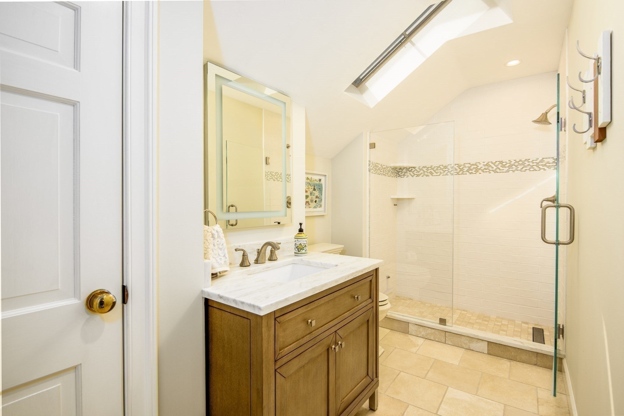 26 Highcroft Way #26, Hopkinton, MA, 26 Highcroft Way #26, Hopkinton, MA Photo #18