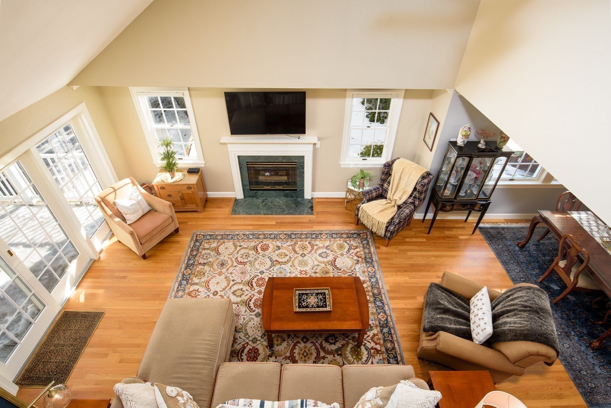 26 Highcroft Way #26, Hopkinton, MA, 26 Highcroft Way #26, Hopkinton, MA Photo #5
