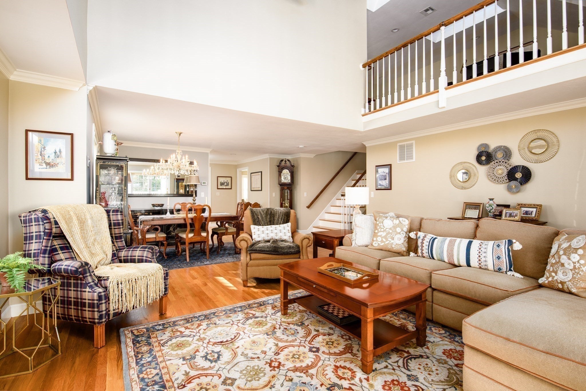 26 Highcroft Way #26, Hopkinton, MA, 26 Highcroft Way #26, Hopkinton, MA Photo #8