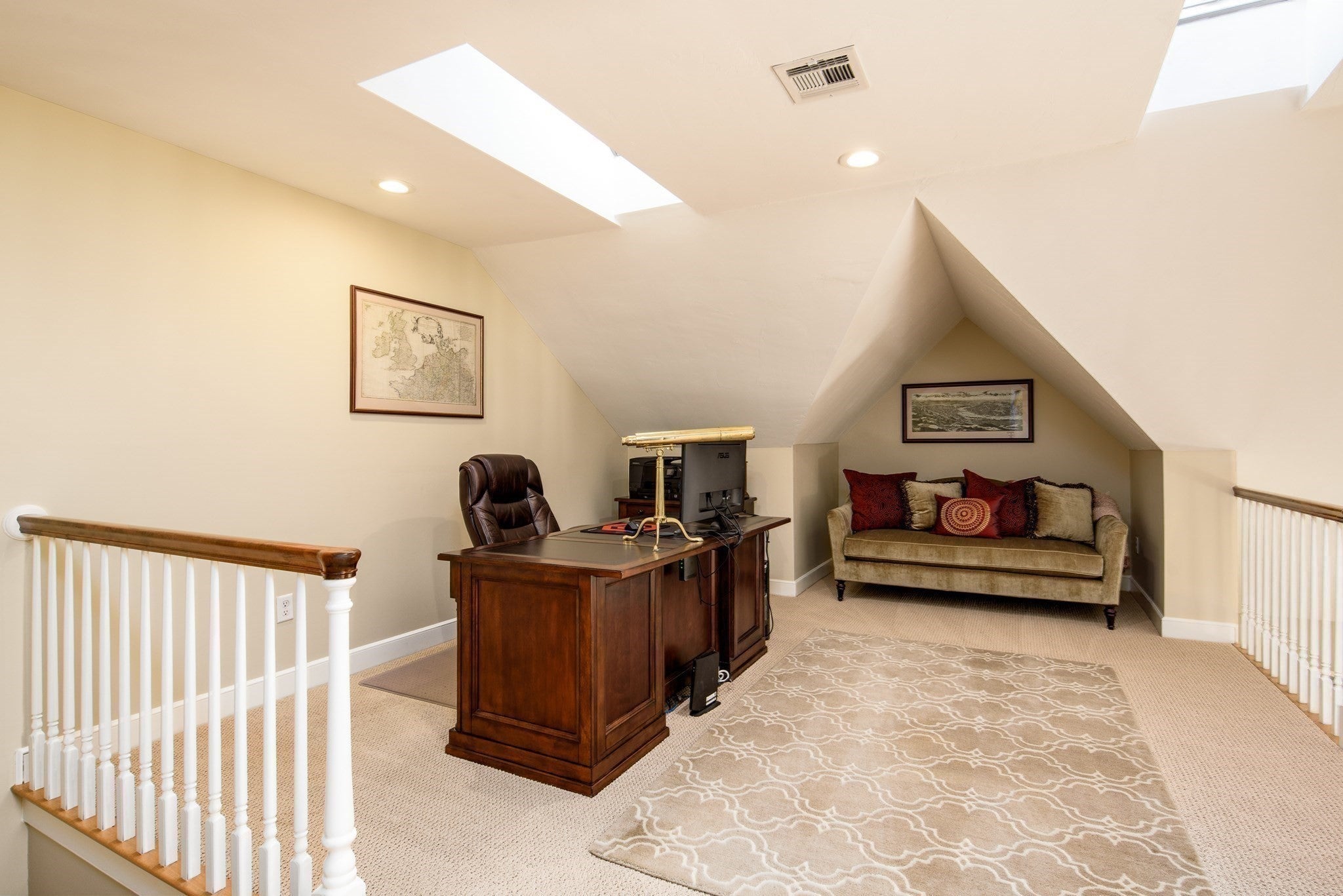 26 Highcroft Way #26, Hopkinton, MA, 26 Highcroft Way #26, Hopkinton, MA Photo #14