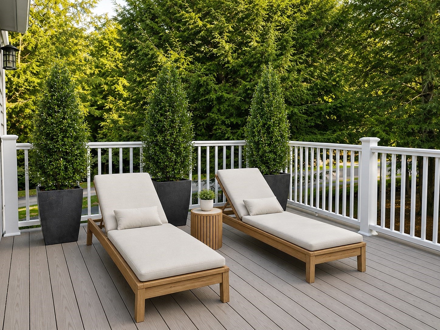 26 Highcroft Way #26, Hopkinton, MA, 26 Highcroft Way #26, Hopkinton, MA Photo #27