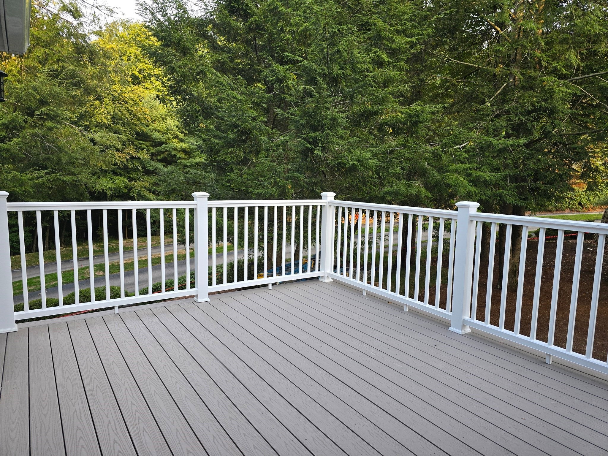 26 Highcroft Way #26, Hopkinton, MA, 26 Highcroft Way #26, Hopkinton, MA Photo #28