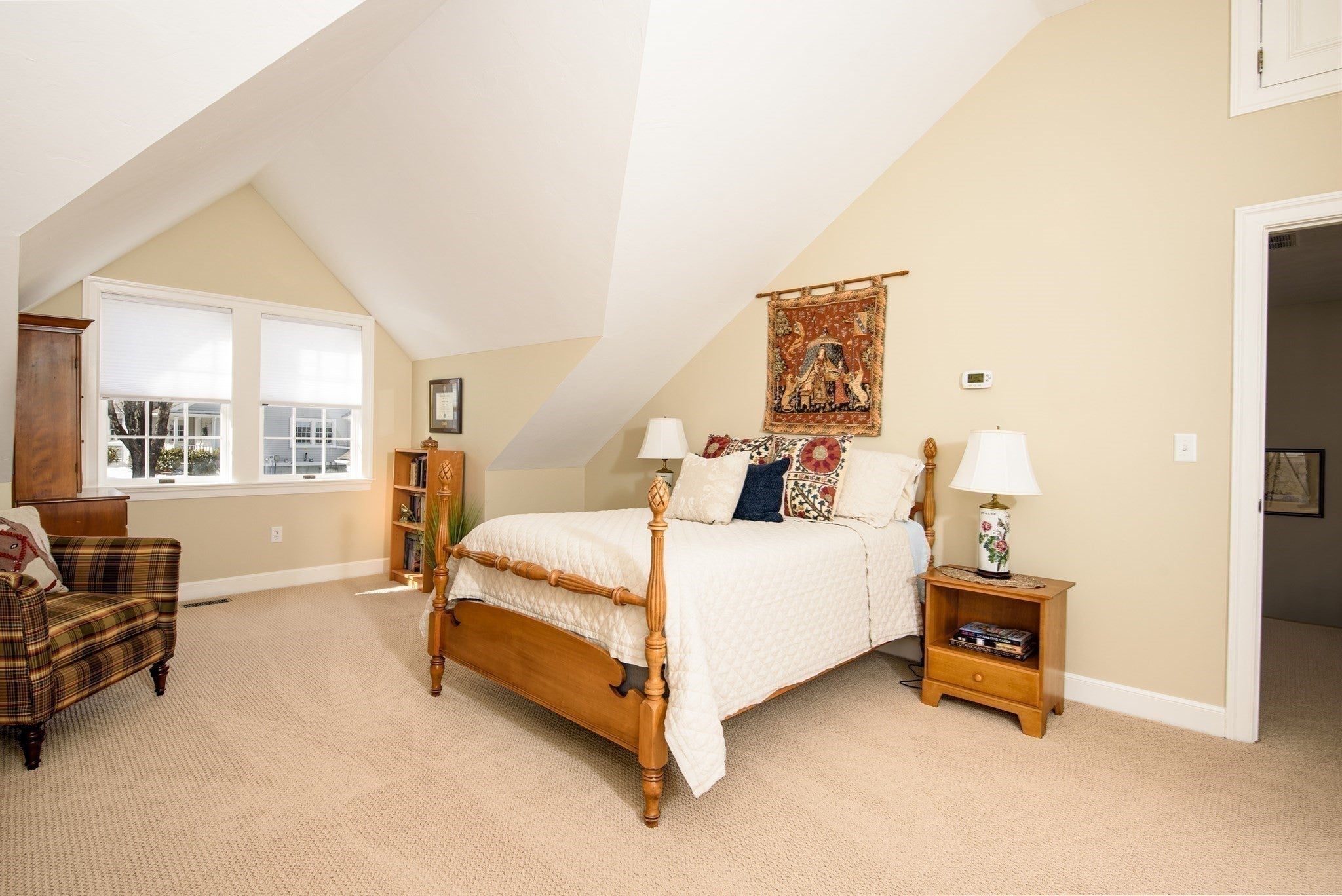 26 Highcroft Way #26, Hopkinton, MA, 26 Highcroft Way #26, Hopkinton, MA Photo #16