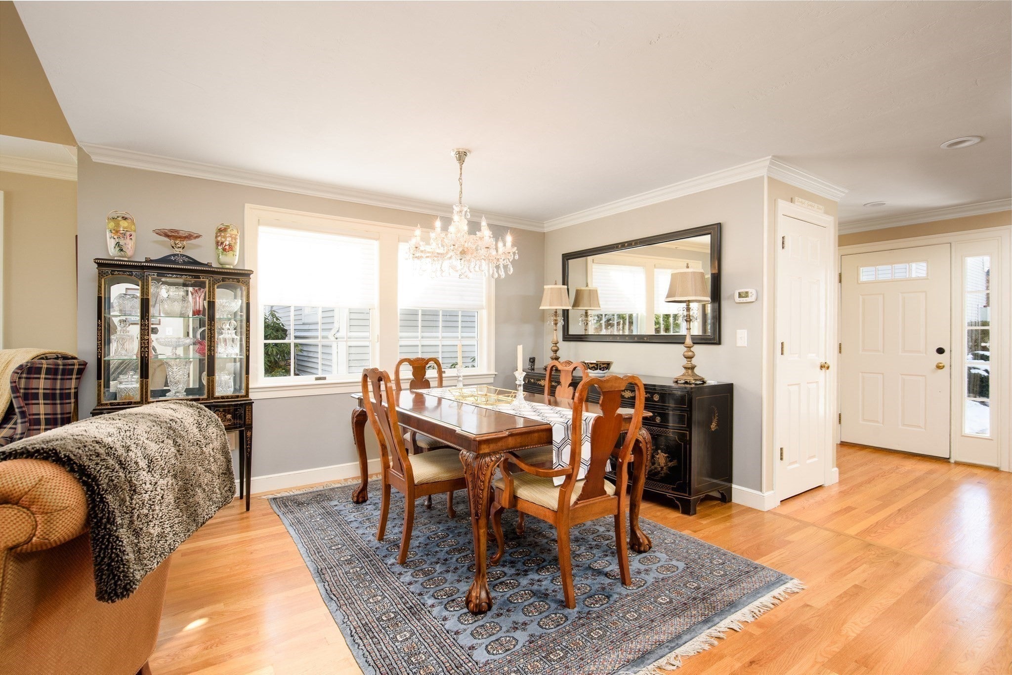 26 Highcroft Way #26, Hopkinton, MA, 26 Highcroft Way #26, Hopkinton, MA Photo #7