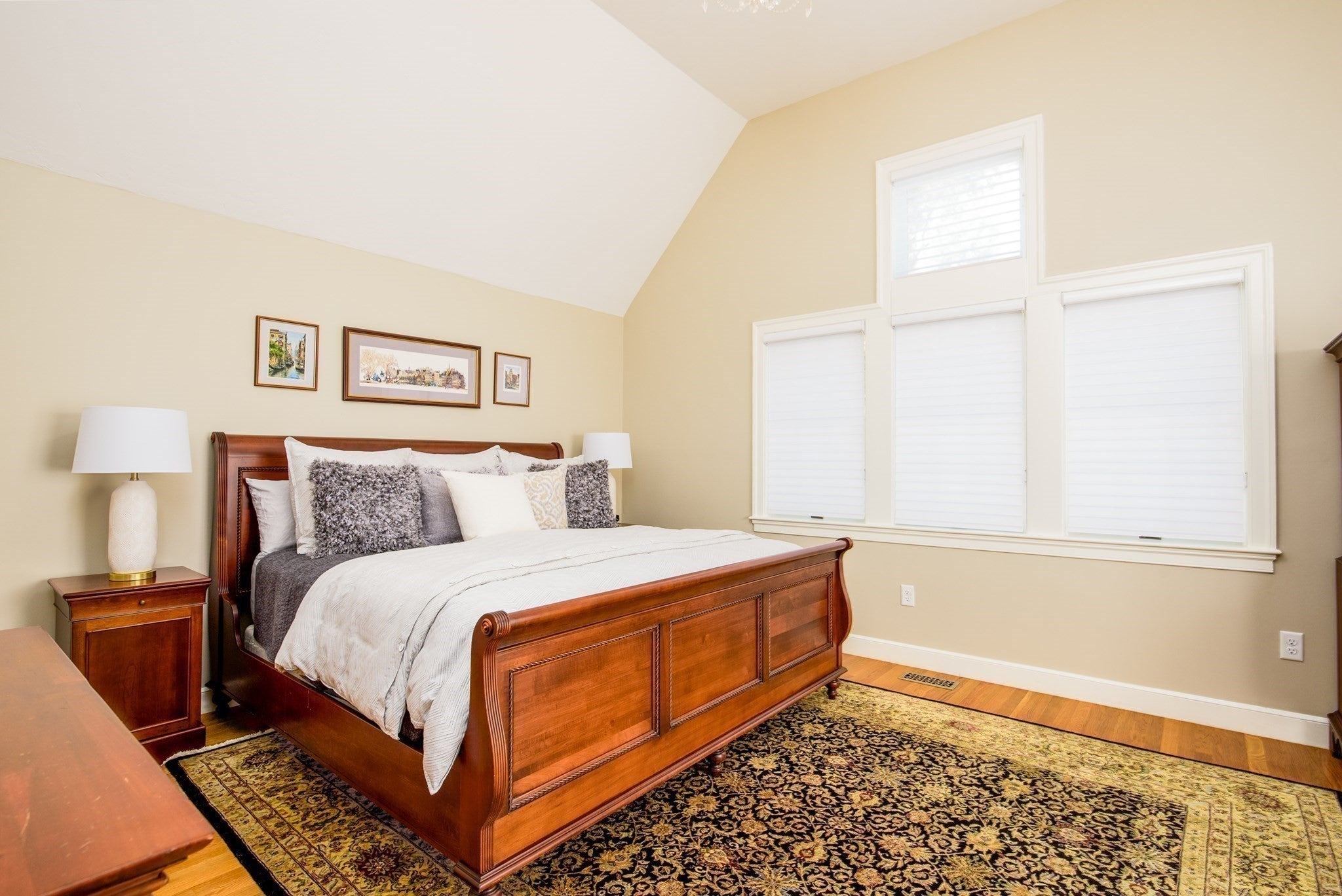 26 Highcroft Way #26, Hopkinton, MA, 26 Highcroft Way #26, Hopkinton, MA Photo #20