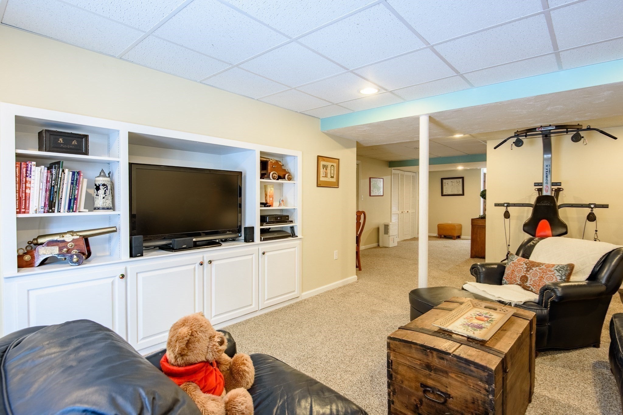 26 Highcroft Way #26, Hopkinton, MA, 26 Highcroft Way #26, Hopkinton, MA Photo #25