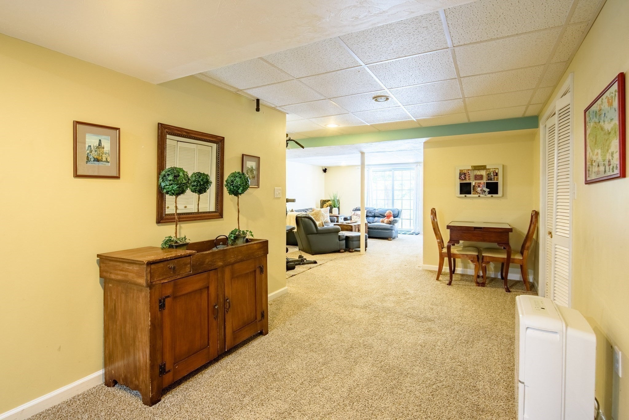 26 Highcroft Way #26, Hopkinton, MA, 26 Highcroft Way #26, Hopkinton, MA Photo #26