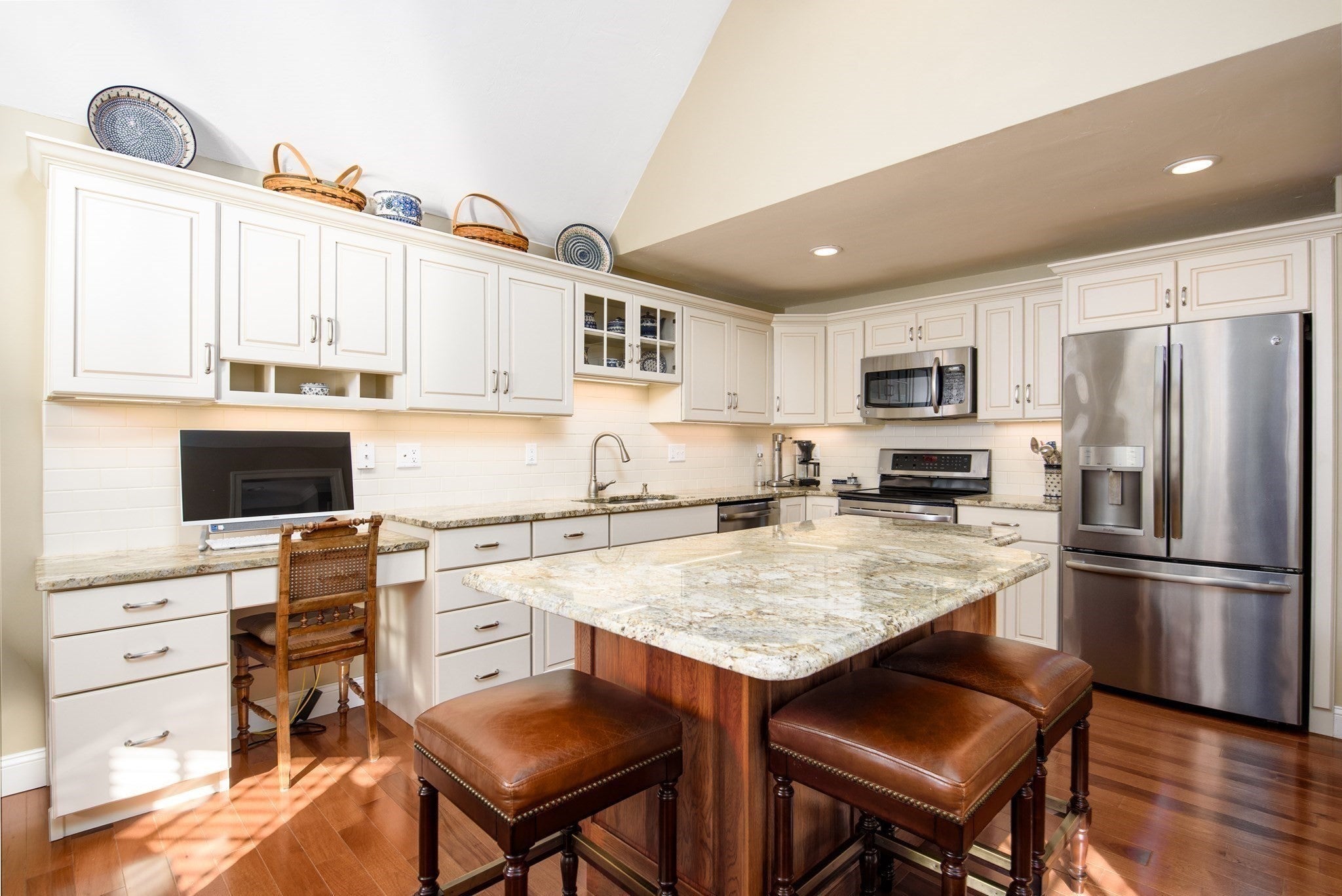 26 Highcroft Way #26, Hopkinton, MA, 26 Highcroft Way #26, Hopkinton, MA Photo #9