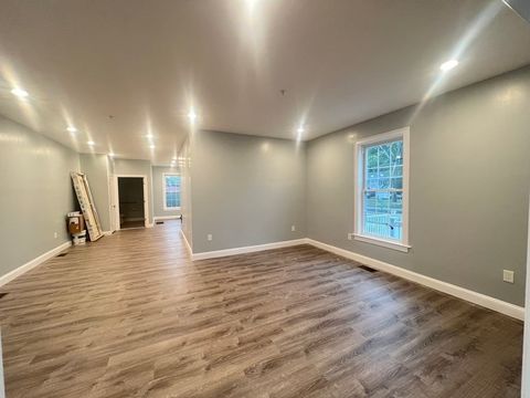 Photo of 336 Cambridge St, Burlington, MA 01803 (MLS # 73484308)