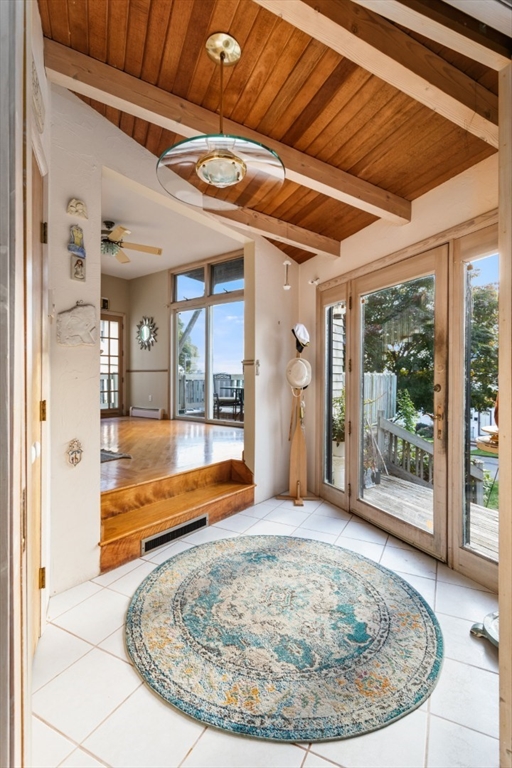 75 Bay View Dr