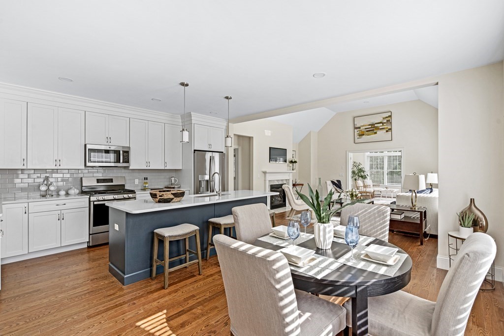 13 Weber Farm Road 13