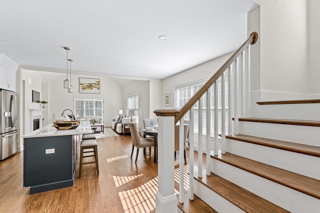 13 Weber Farm Road 13