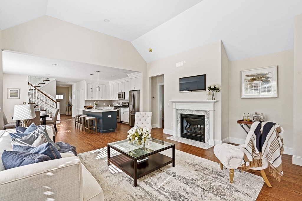 13 Weber Farm Road 13