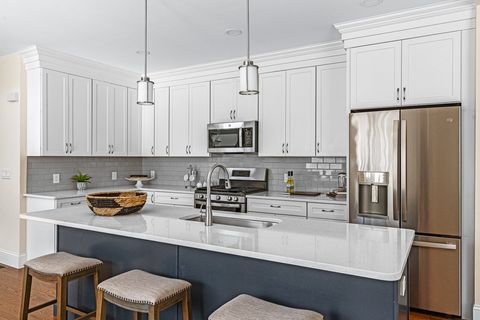 13 Weber Farm Road 13 Wrentham MA 02093