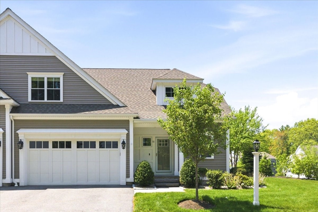 51 Fillmore Ln 51