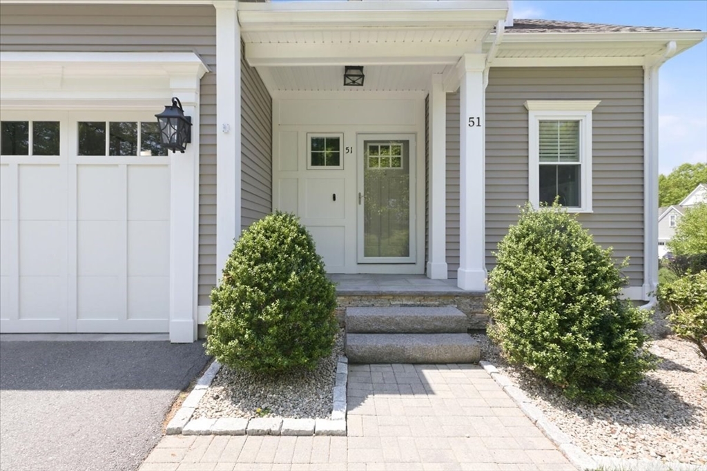 51 Fillmore Ln 51