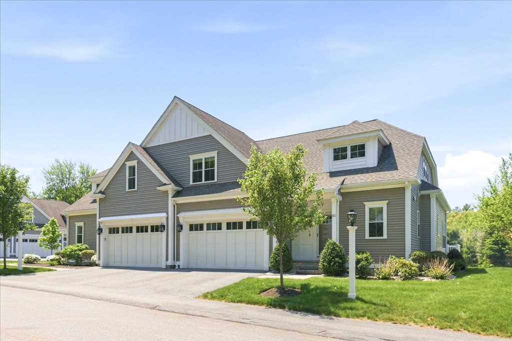 51 Fillmore Ln 51