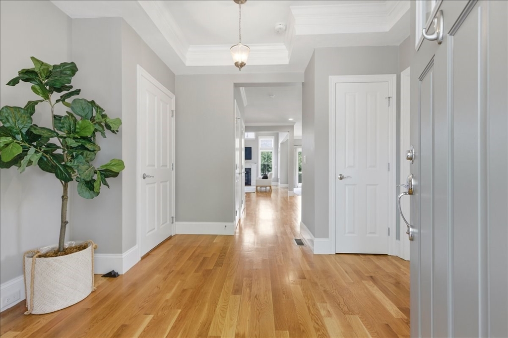 51 Fillmore Ln 51